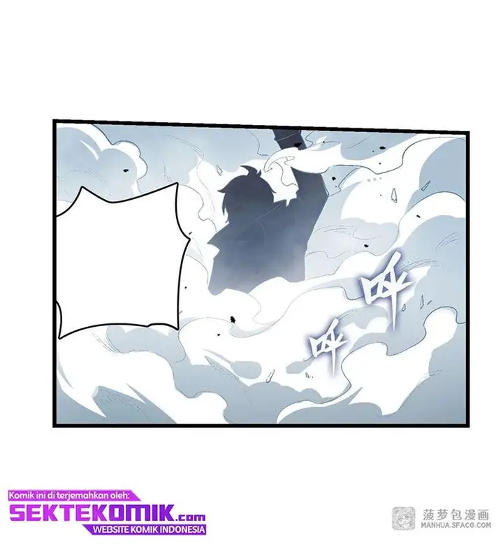 image-komik-wuxian-shitu-chapter-47-32/44