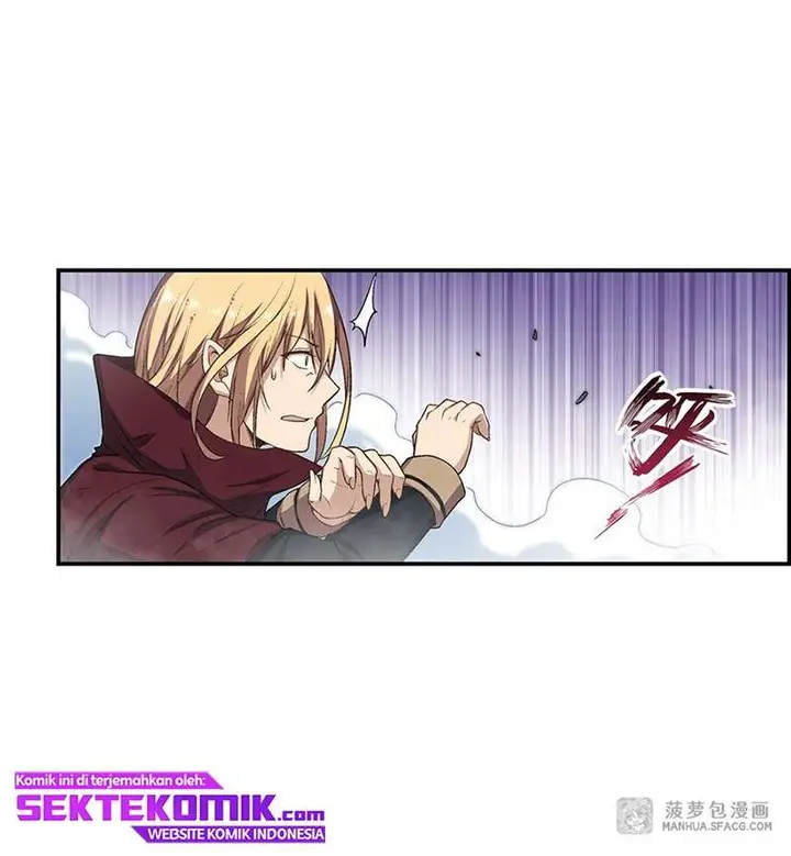 image-komik-wuxian-shitu-chapter-47-37/44