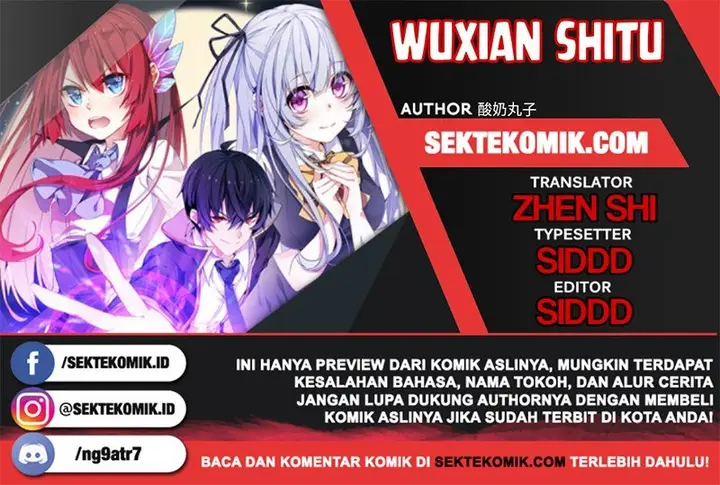 image-komik-wuxian-shitu-chapter-48-0/41