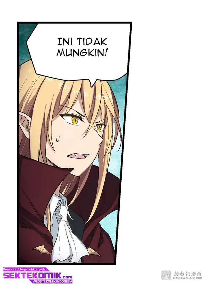 image-komik-wuxian-shitu-chapter-48-3/41