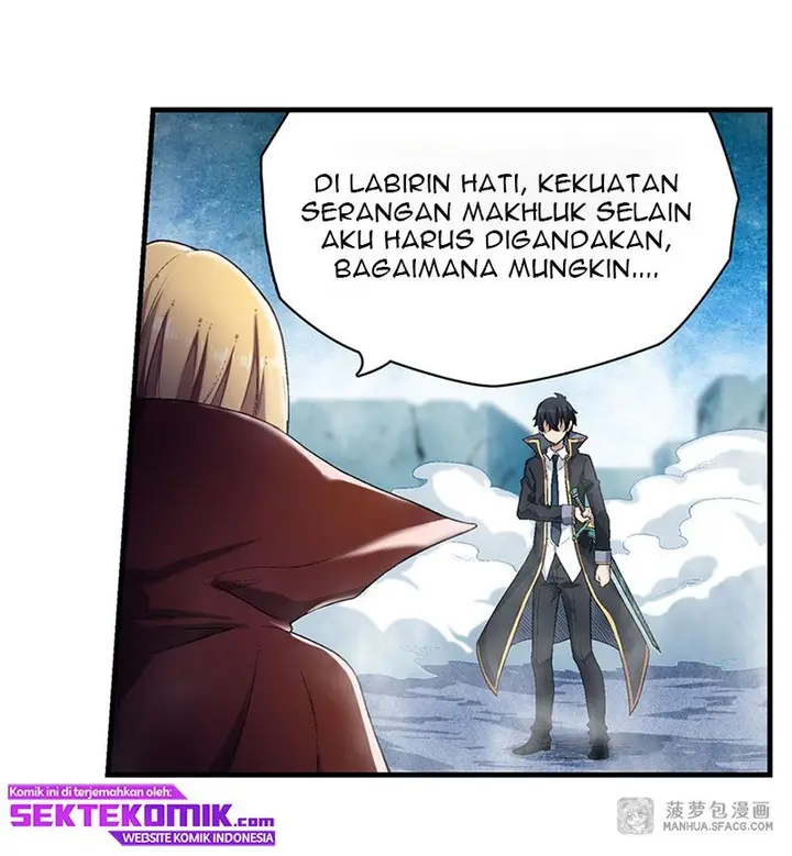 image-komik-wuxian-shitu-chapter-48-4/41