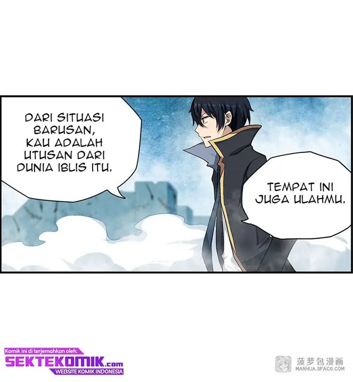 image-komik-wuxian-shitu-chapter-48-5/41