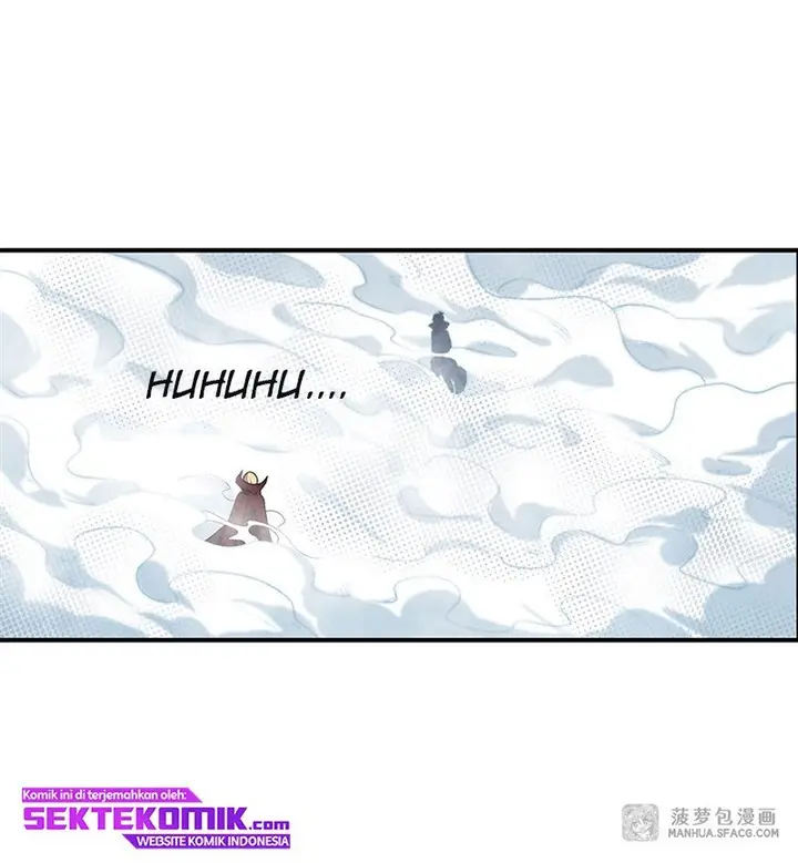 image-komik-wuxian-shitu-chapter-48-9/41