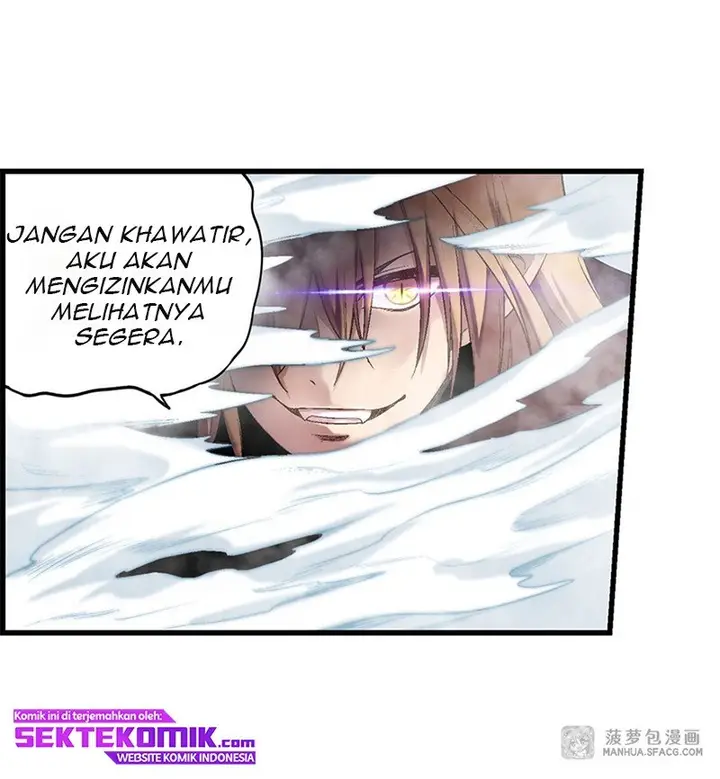 image-komik-wuxian-shitu-chapter-48-10/41