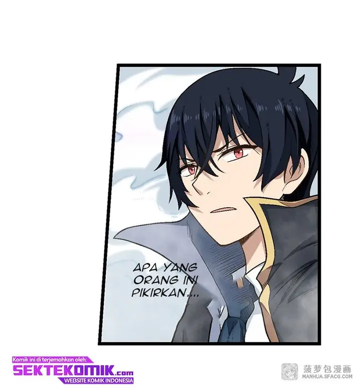 image-komik-wuxian-shitu-chapter-48-11/41