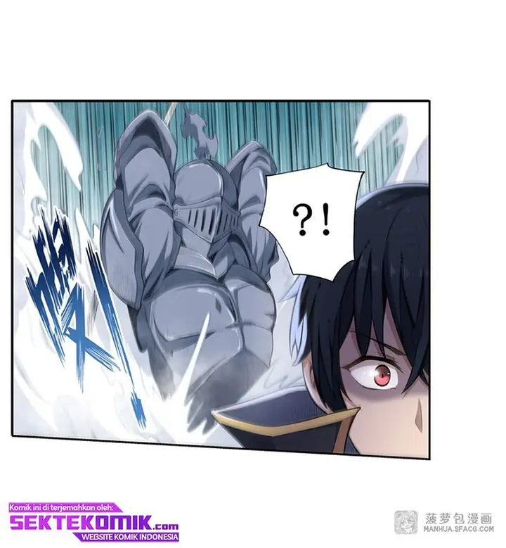 image-komik-wuxian-shitu-chapter-48-12/41