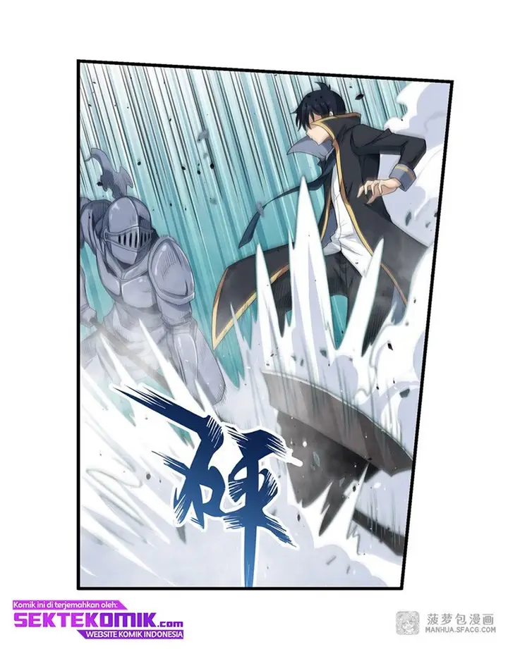 image-komik-wuxian-shitu-chapter-48-13/41