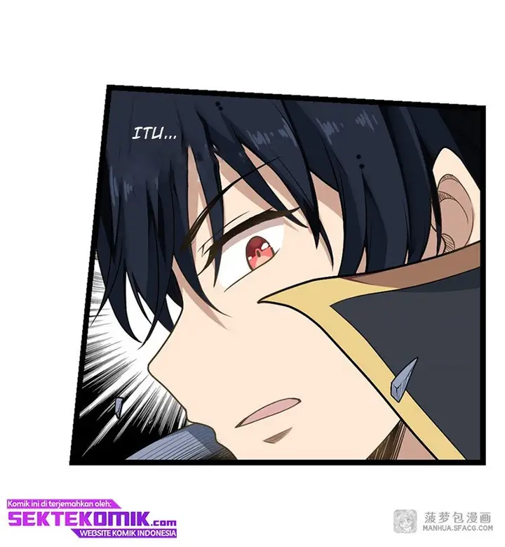 image-komik-wuxian-shitu-chapter-48-14/41