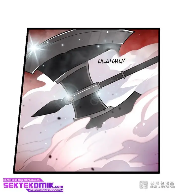 image-komik-wuxian-shitu-chapter-48-15/41