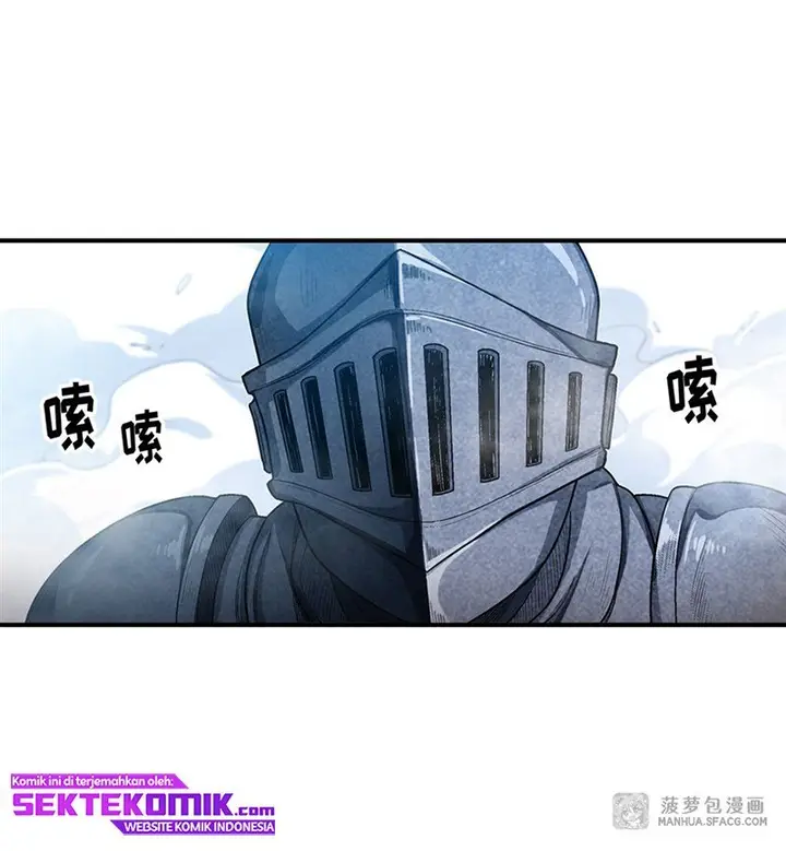 image-komik-wuxian-shitu-chapter-48-17/41