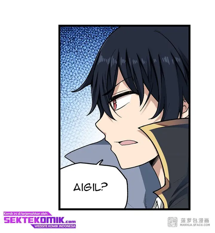 image-komik-wuxian-shitu-chapter-48-18/41