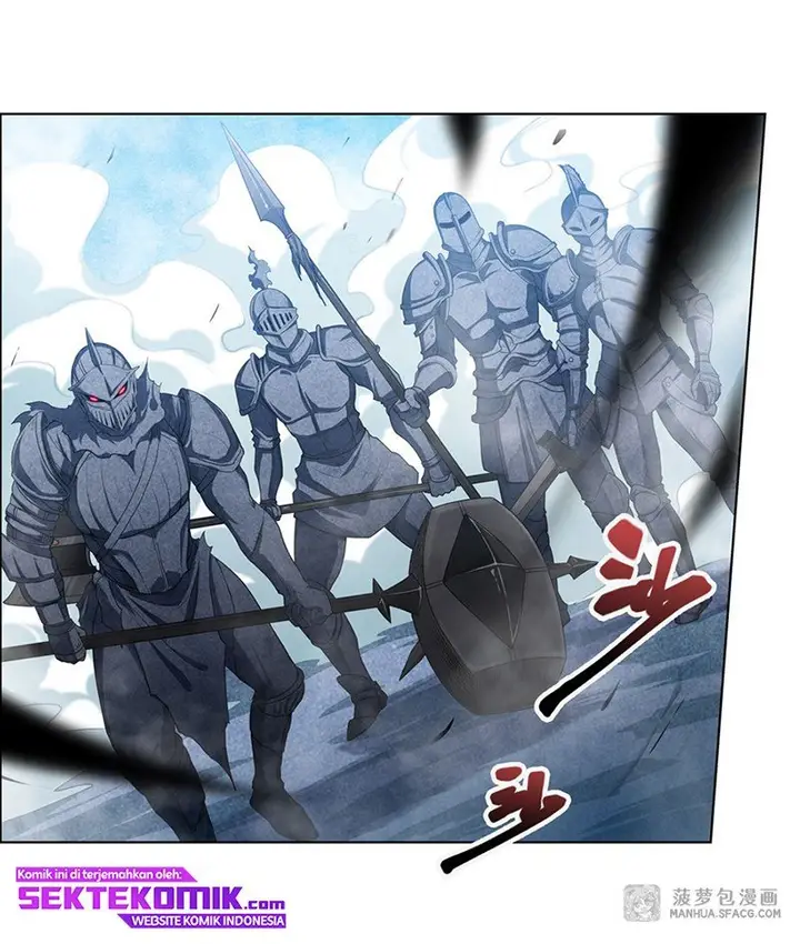 image-komik-wuxian-shitu-chapter-48-20/41