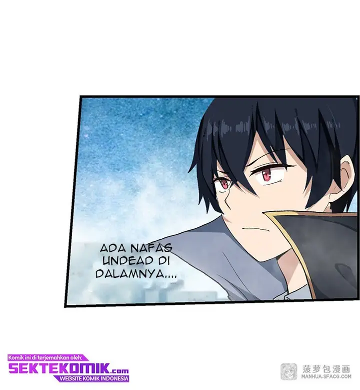 image-komik-wuxian-shitu-chapter-48-21/41