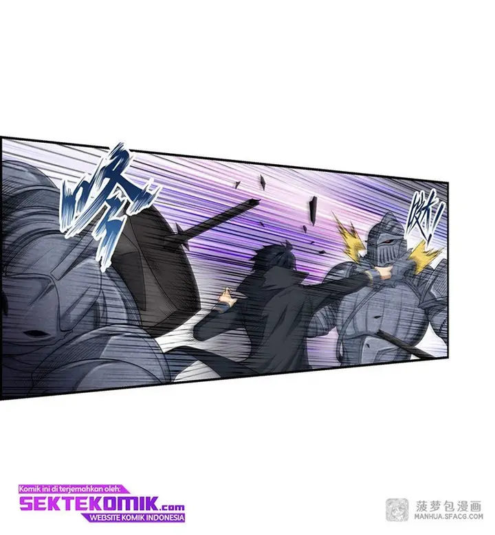 image-komik-wuxian-shitu-chapter-48-26/41