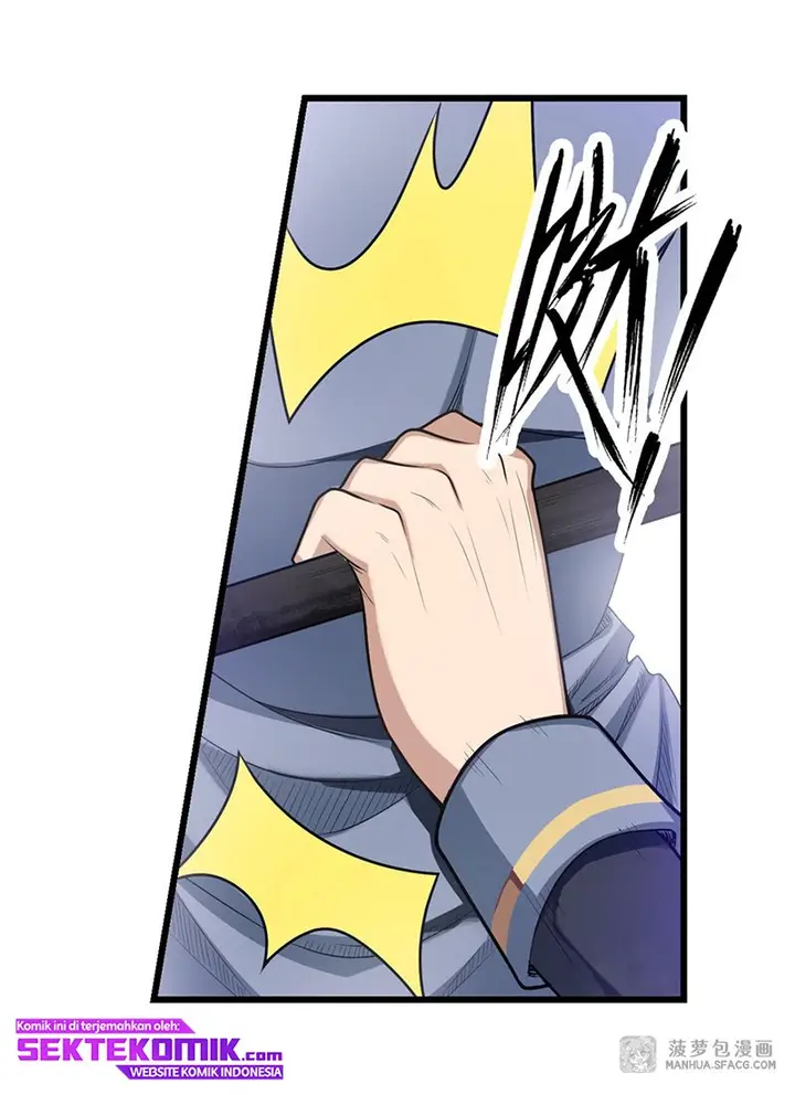 image-komik-wuxian-shitu-chapter-48-29/41