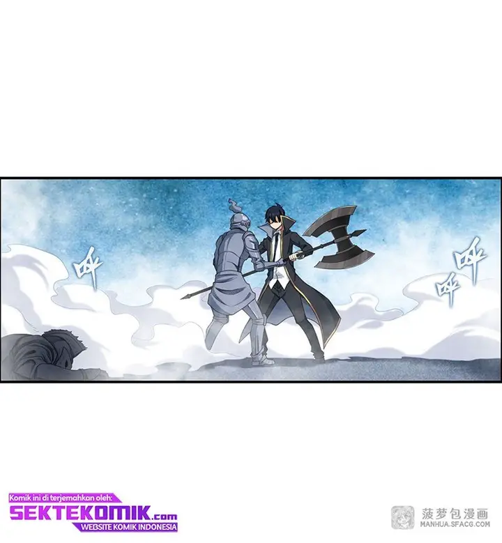 image-komik-wuxian-shitu-chapter-48-30/41