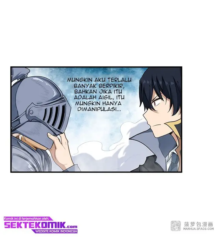 image-komik-wuxian-shitu-chapter-48-31/41