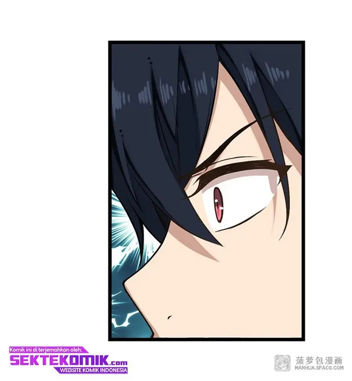 image-komik-wuxian-shitu-chapter-48-32/41