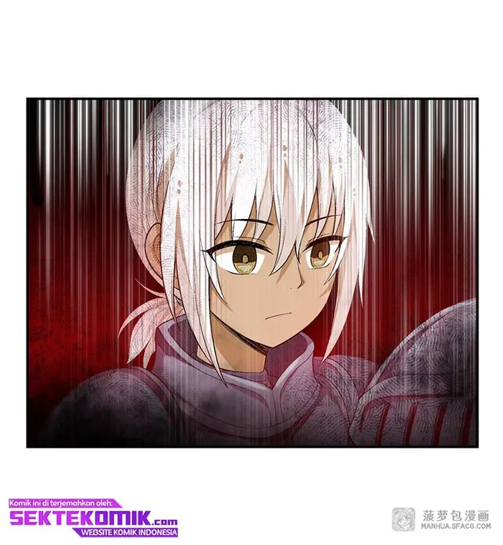 image-komik-wuxian-shitu-chapter-48-33/41