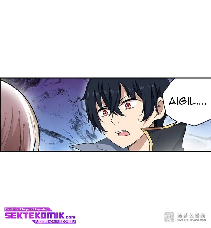image-komik-wuxian-shitu-chapter-48-34/41