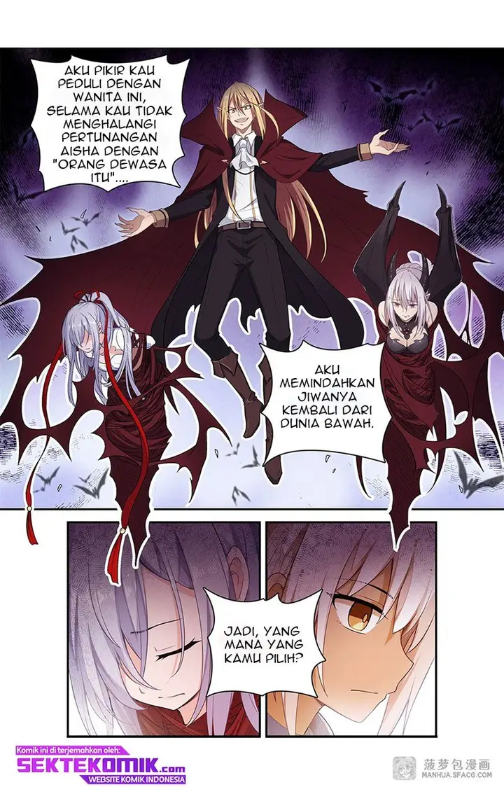 image-komik-wuxian-shitu-chapter-48-36/41