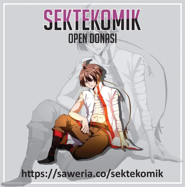 image-komik-wuxian-shitu-chapter-48-37/41