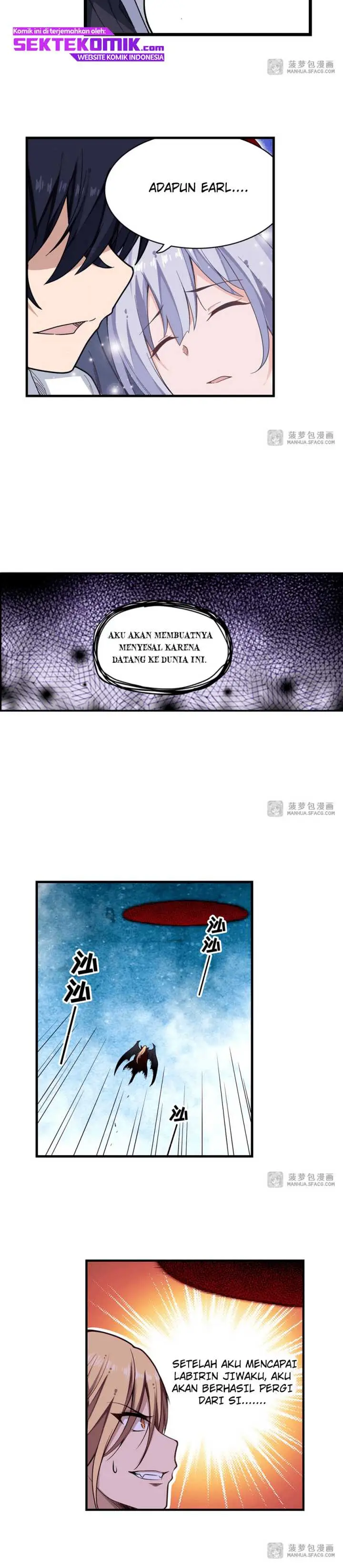 image-komik-wuxian-shitu-chapter-49-6/12