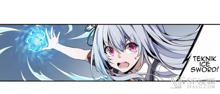 image-komik-wuxian-shitu-chapter-5-3/59