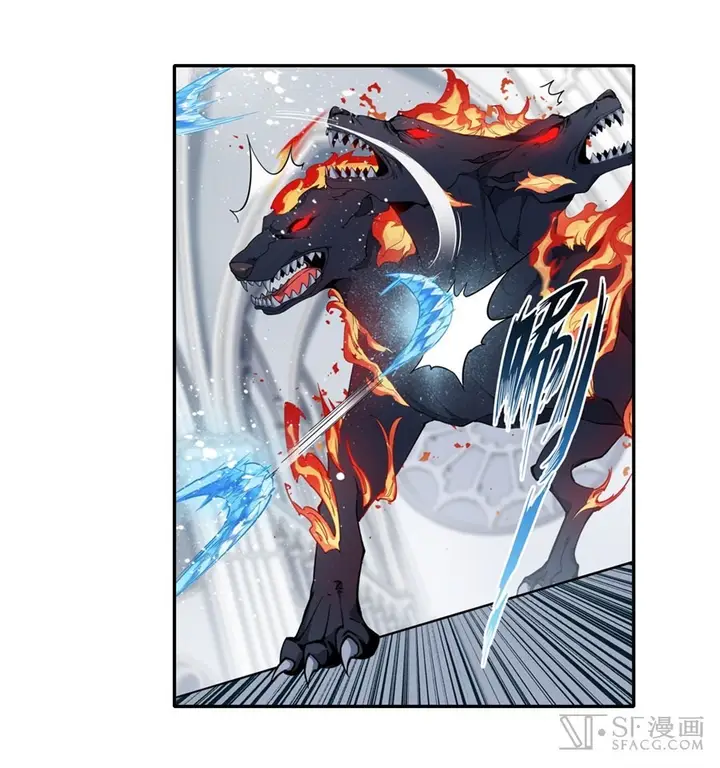 image-komik-wuxian-shitu-chapter-5-6/59
