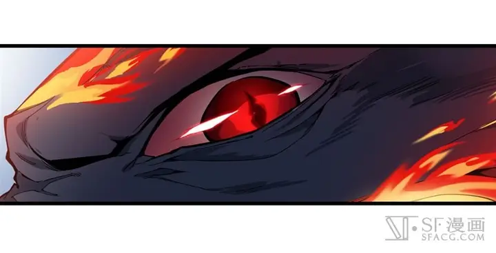 image-komik-wuxian-shitu-chapter-5-7/59