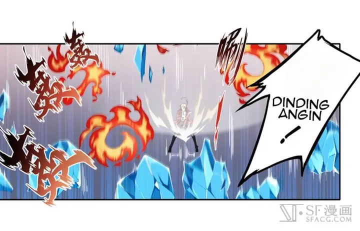 image-komik-wuxian-shitu-chapter-5-31/59