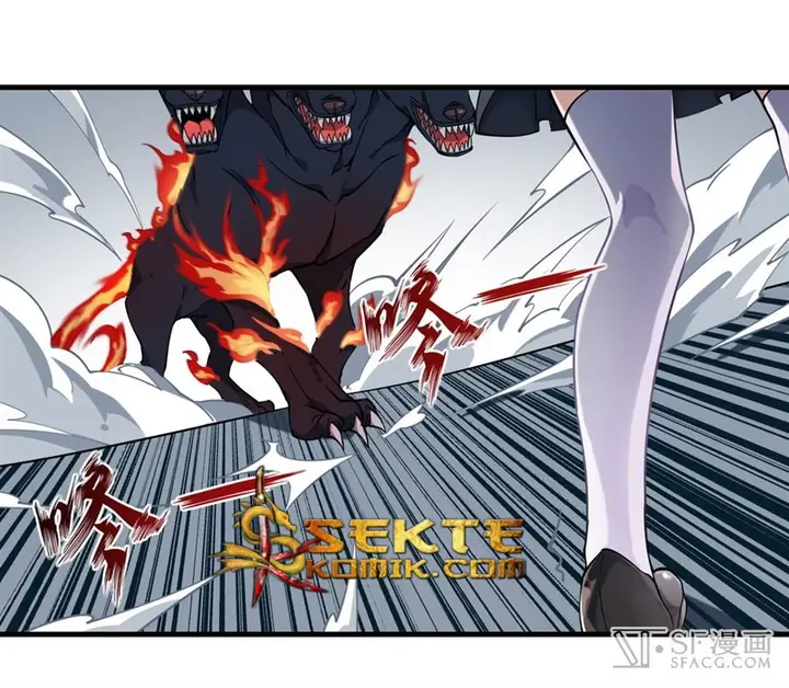 image-komik-wuxian-shitu-chapter-5-34/59
