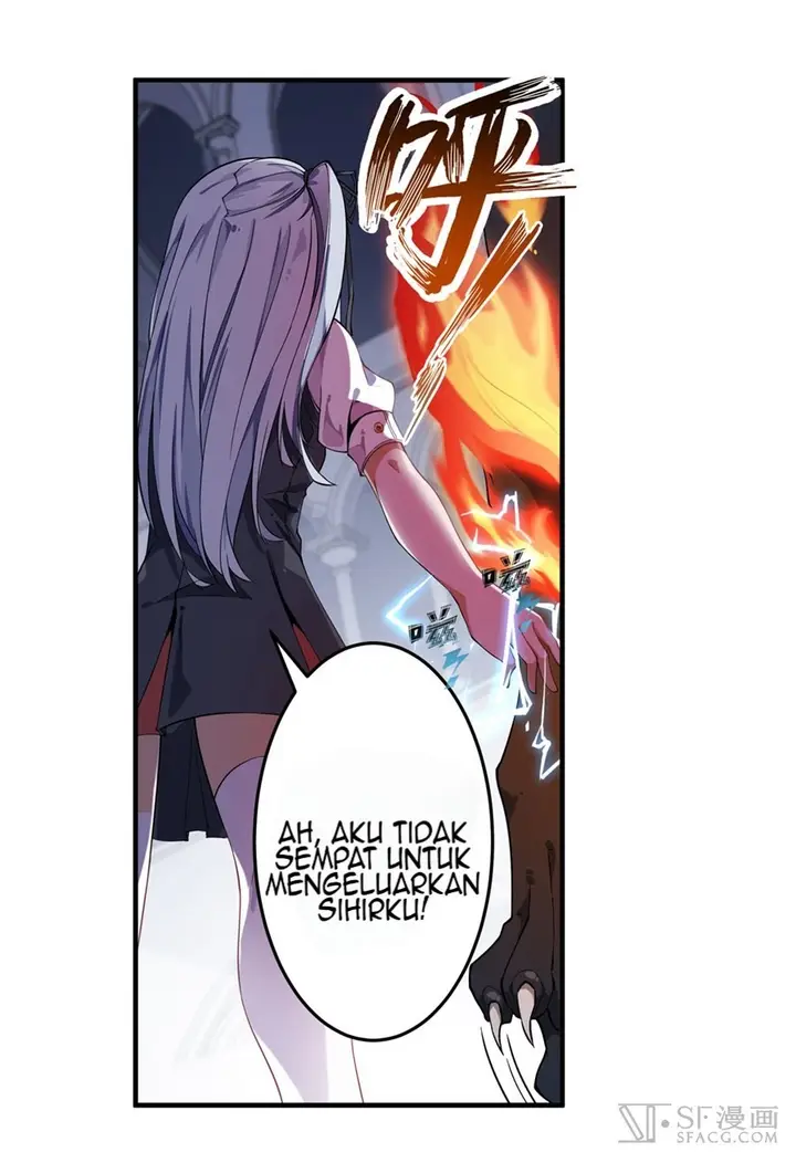 image-komik-wuxian-shitu-chapter-5-36/59