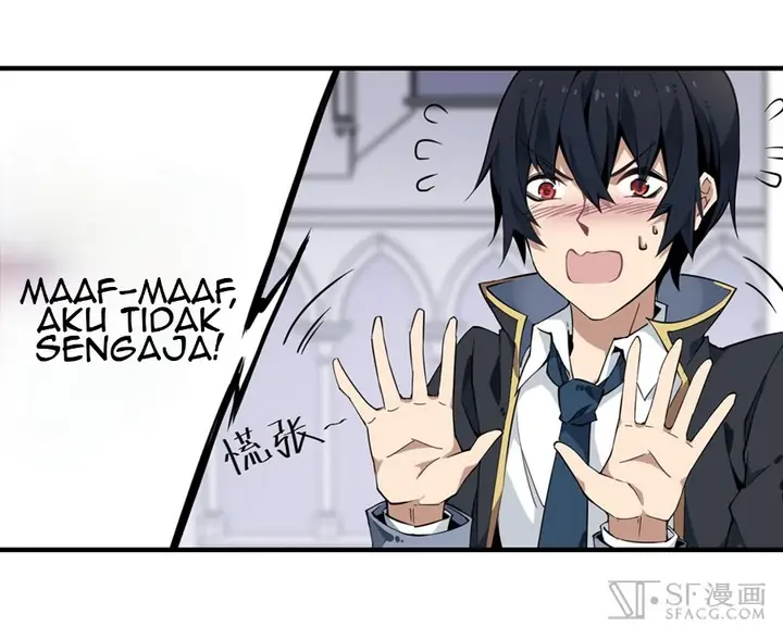 image-komik-wuxian-shitu-chapter-5-53/59