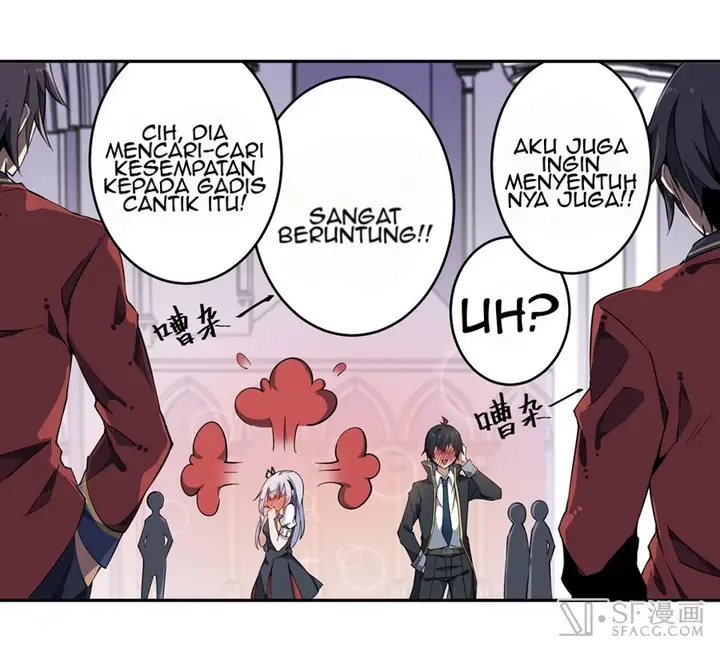 image-komik-wuxian-shitu-chapter-5-55/59