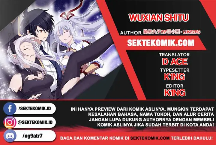 image-komik-wuxian-shitu-chapter-50-0/12