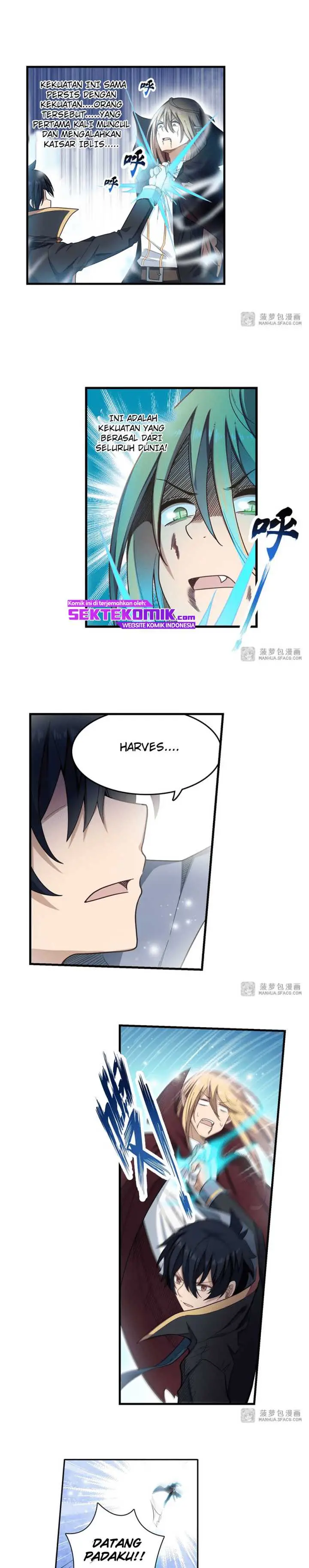 image-komik-wuxian-shitu-chapter-50-3/12