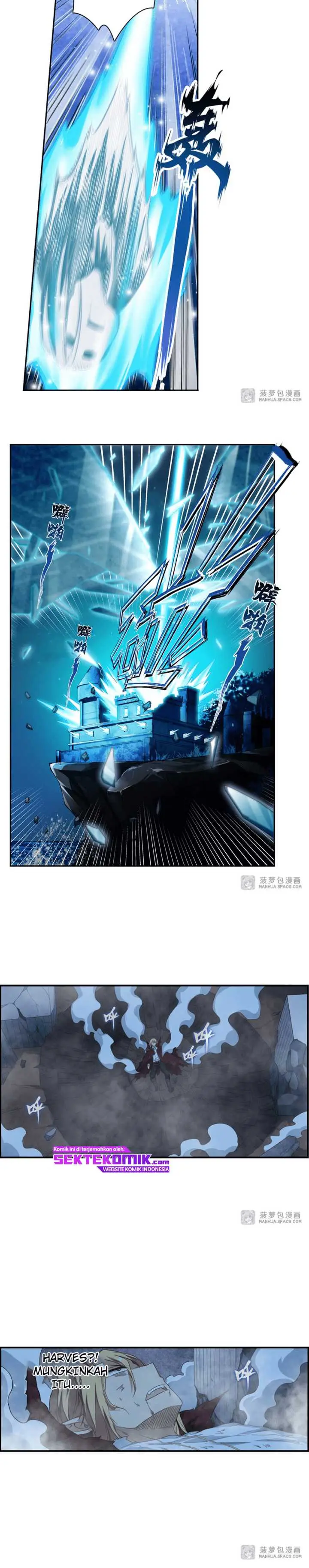 image-komik-wuxian-shitu-chapter-50-4/12