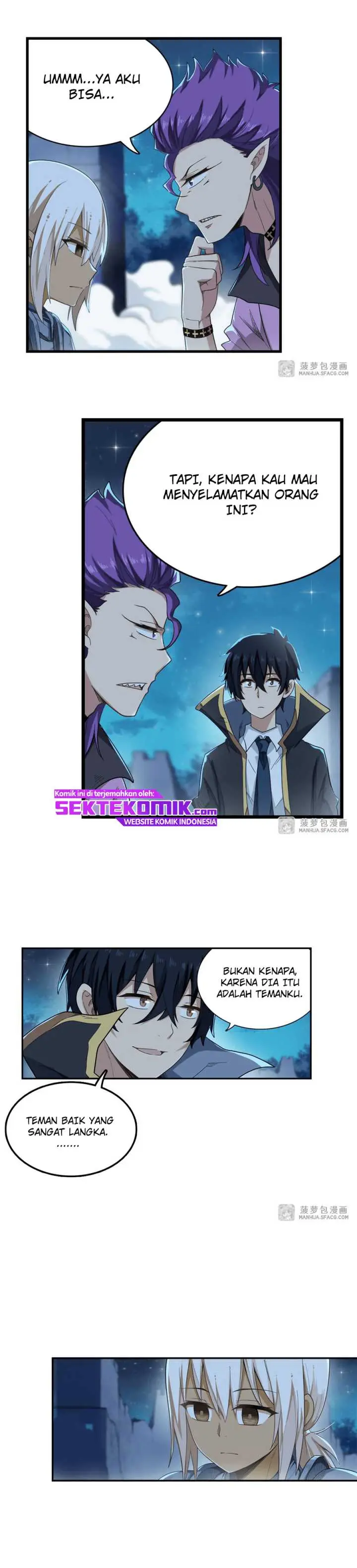image-komik-wuxian-shitu-chapter-50-9/12