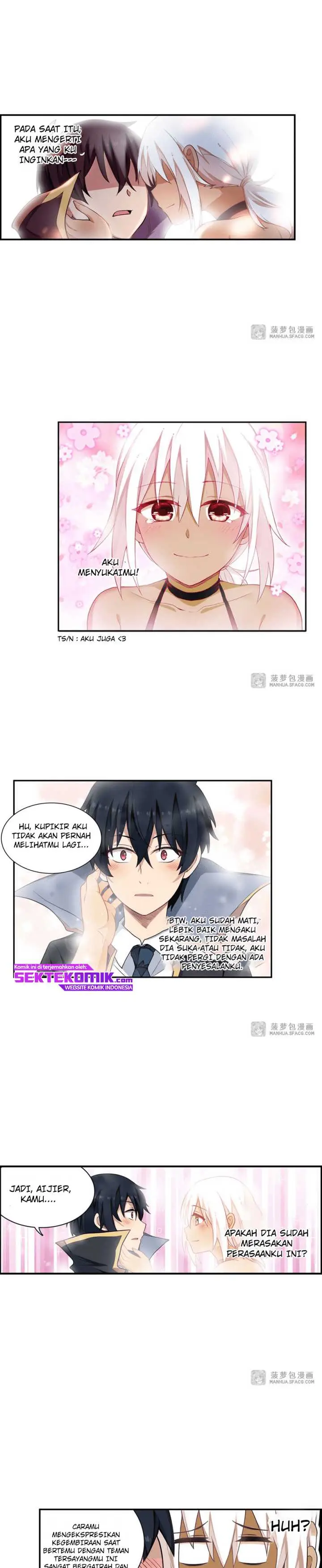 image-komik-wuxian-shitu-chapter-51-5/12