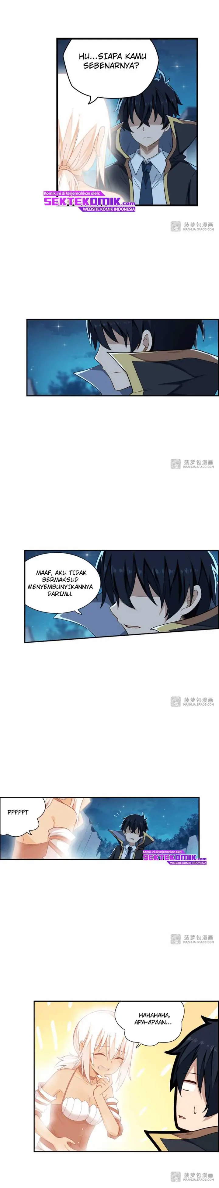 image-komik-wuxian-shitu-chapter-51-8/12