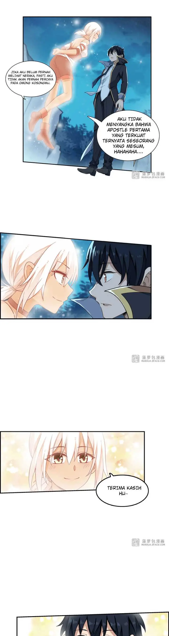 image-komik-wuxian-shitu-chapter-51-9/12