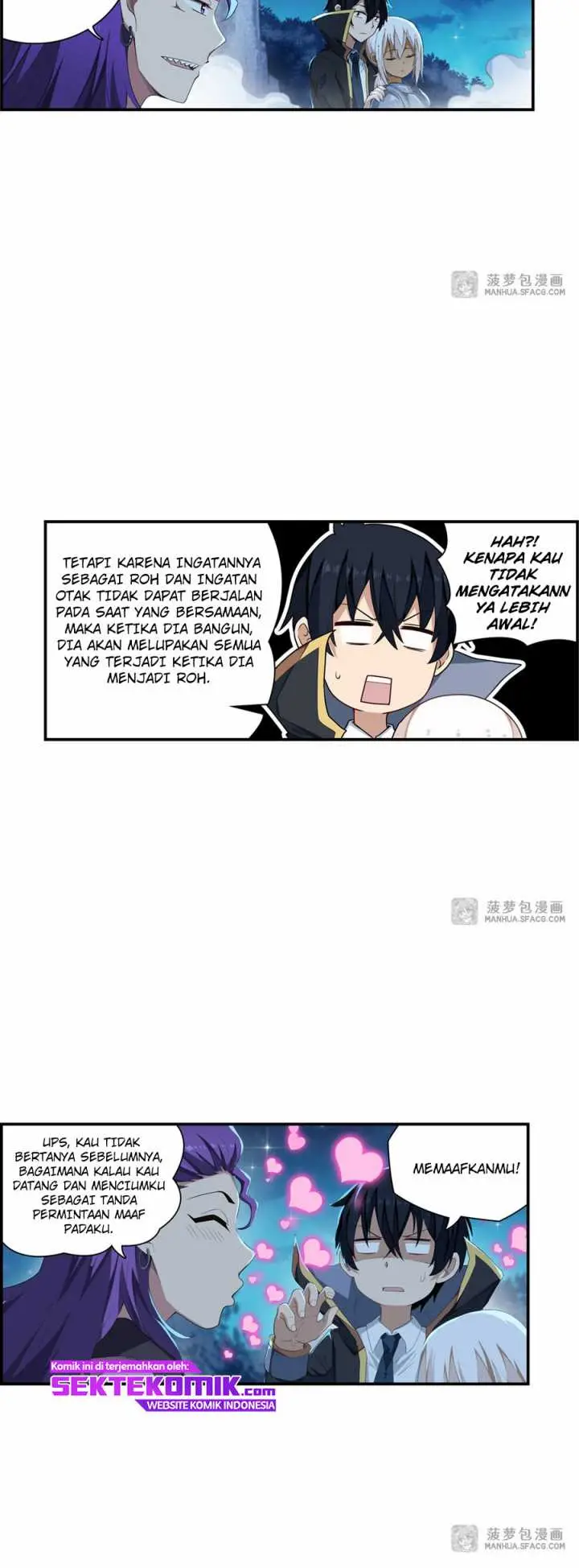 image-komik-wuxian-shitu-chapter-52-4/19