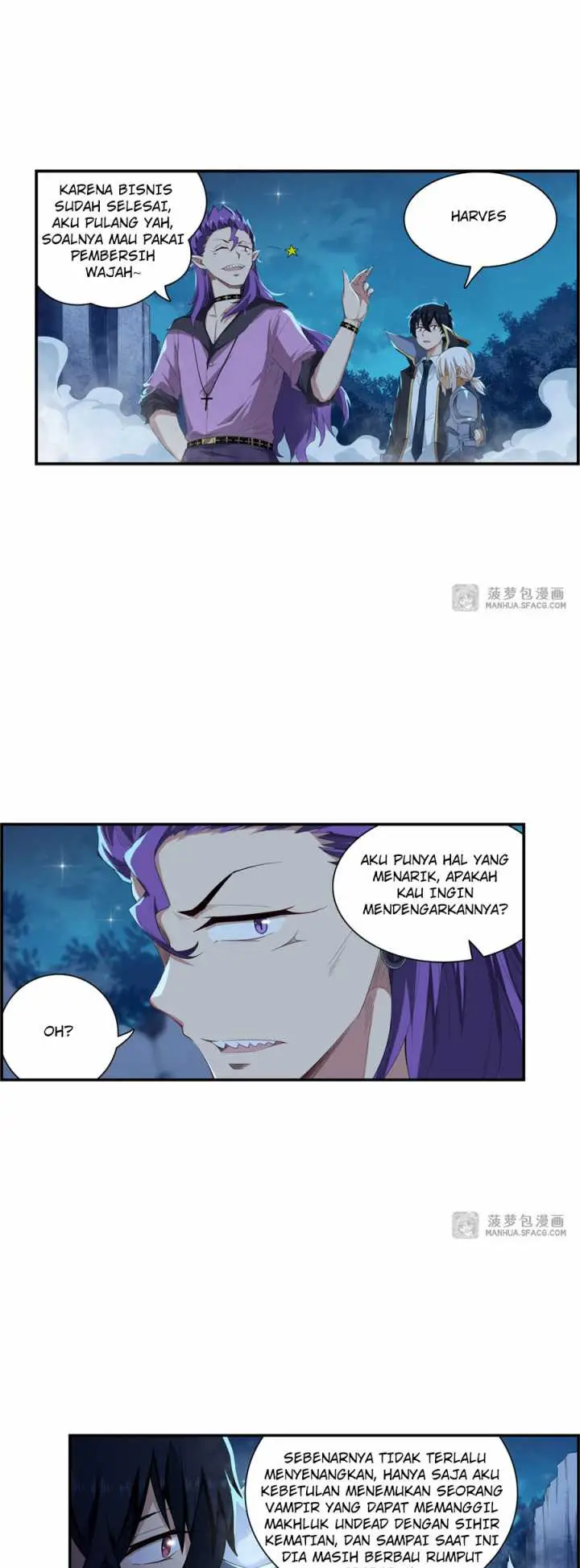 image-komik-wuxian-shitu-chapter-52-5/19