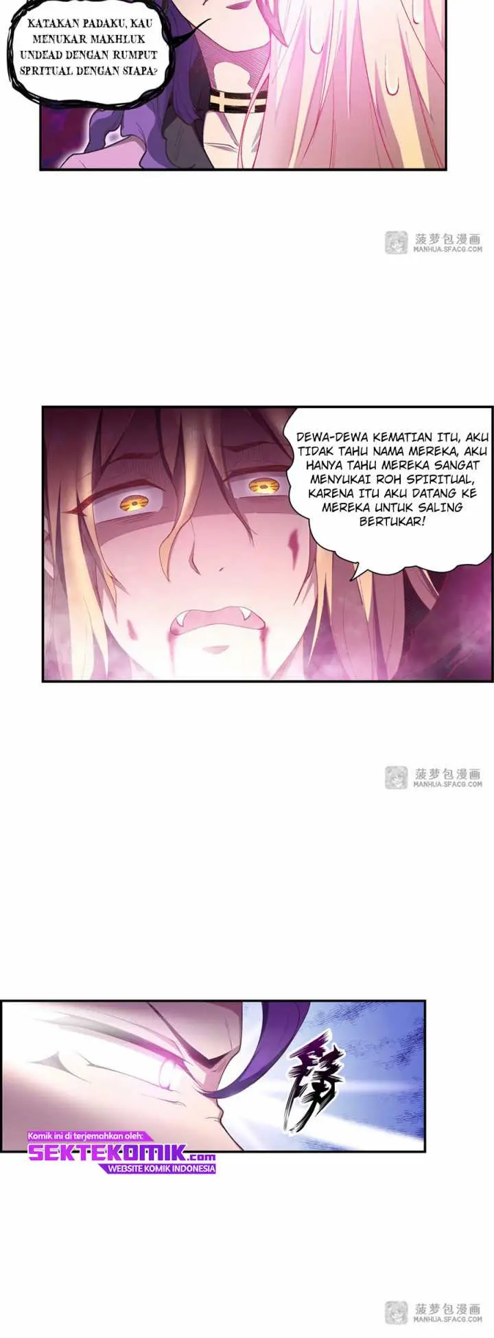 image-komik-wuxian-shitu-chapter-52-8/19