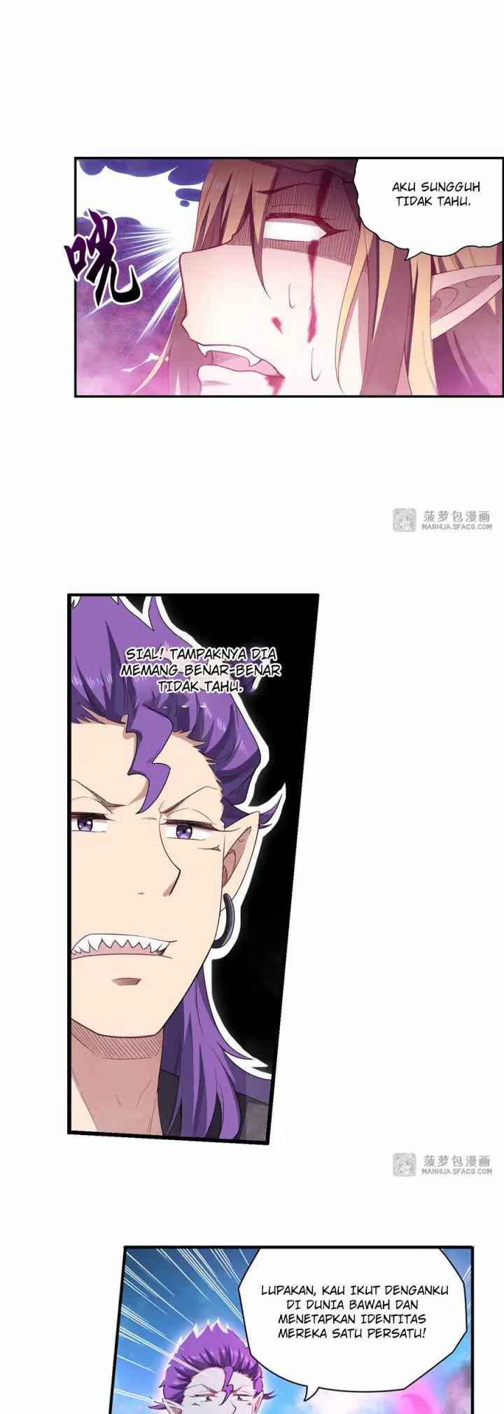 image-komik-wuxian-shitu-chapter-52-9/19