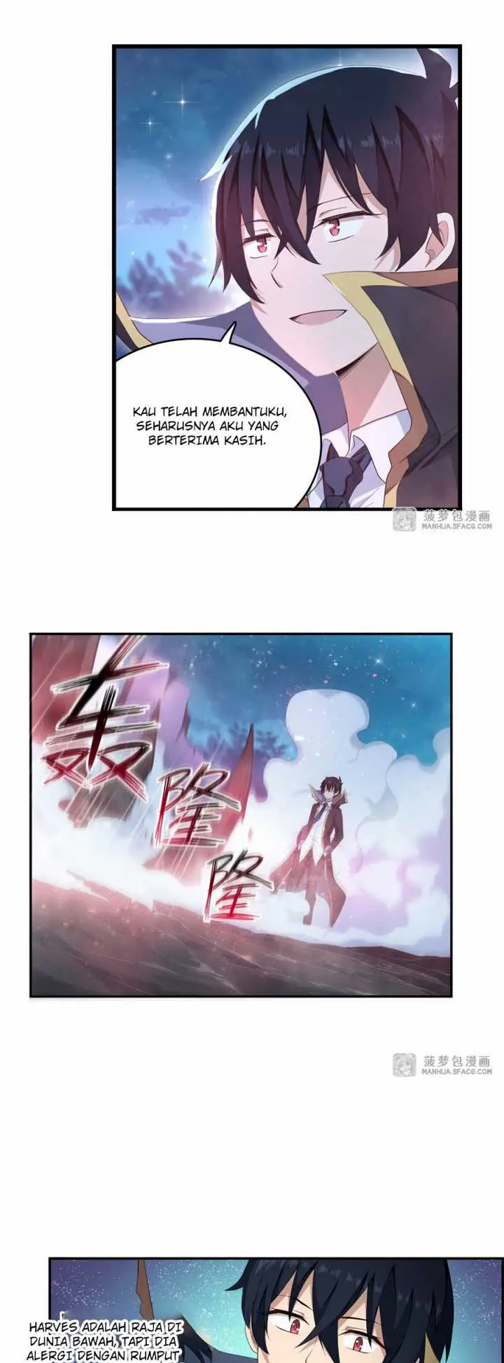 image-komik-wuxian-shitu-chapter-52-11/19
