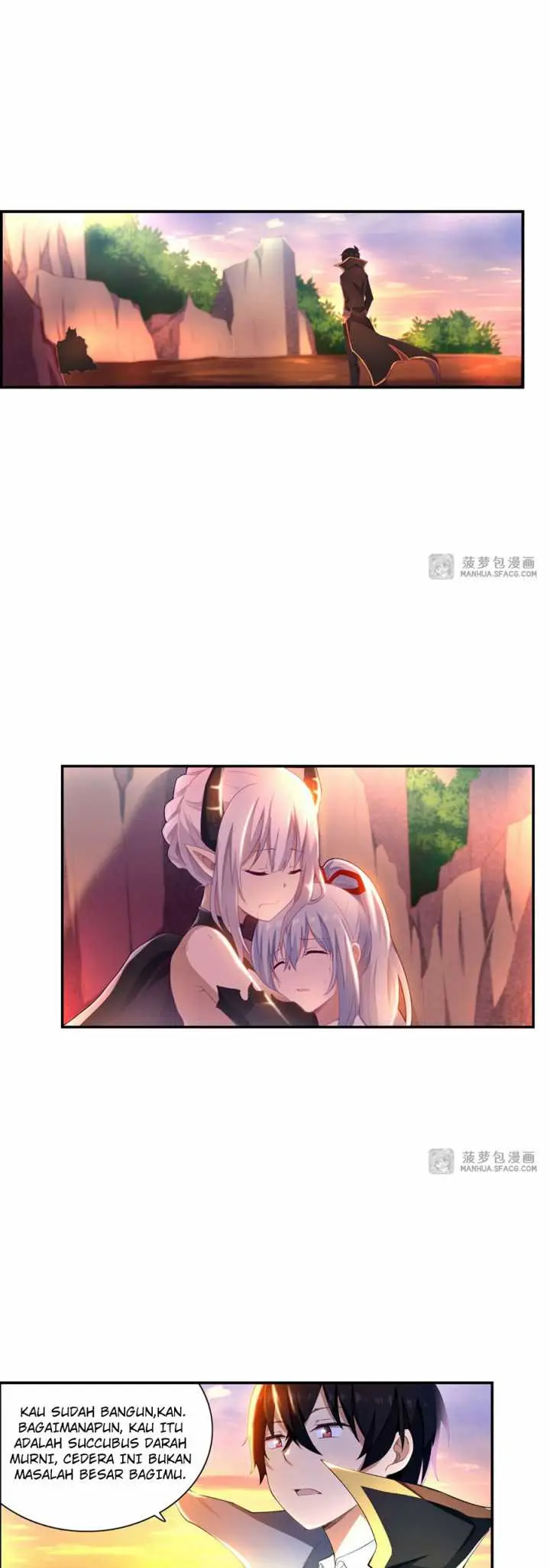 image-komik-wuxian-shitu-chapter-52-13/19