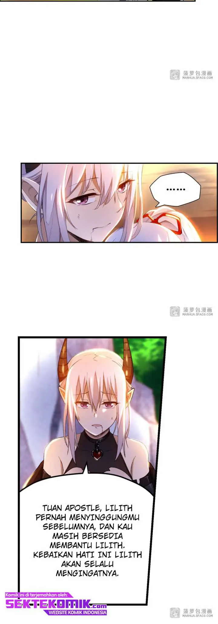 image-komik-wuxian-shitu-chapter-52-14/19