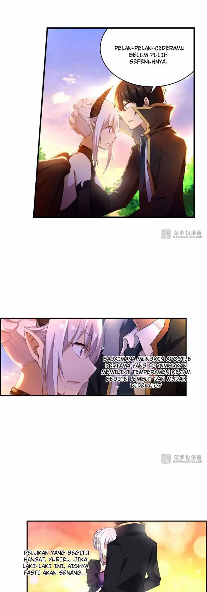 image-komik-wuxian-shitu-chapter-52-15/19